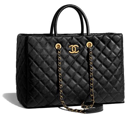 chanel large purse|buy chanel handbags outlet.